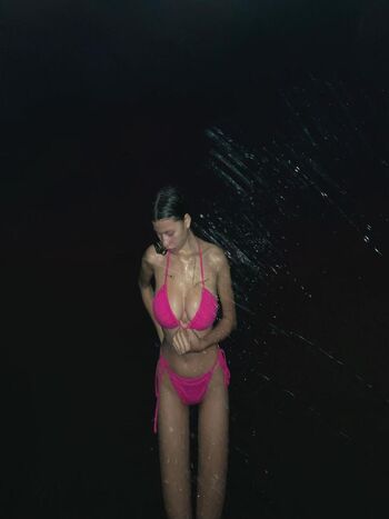 Full leaked Ches kaa private onlyfans photo