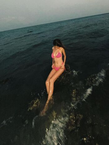 Full leaked Ches kaa private onlyfans photo