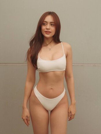 Cheska Fausto