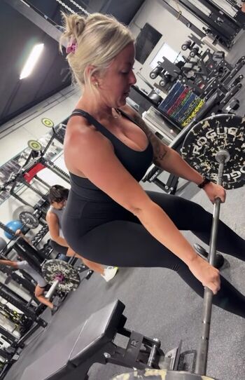 Full leaked Chesonis page private onlyfans photo