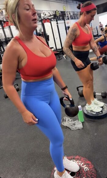Full leaked Chesonis page private onlyfans photo