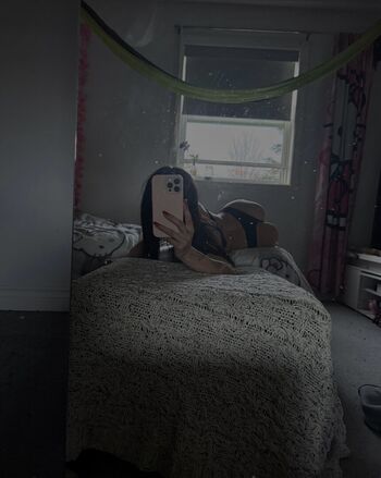 Full leaked Cheybaexoxo private onlyfans photo