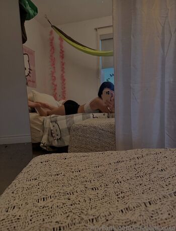Full leaked Cheybaexoxo page private onlyfans photo
