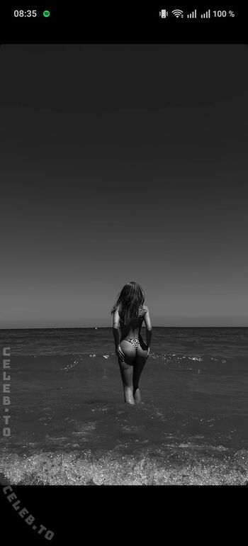 Full leaked Cheyenne heise private onlyfans photo