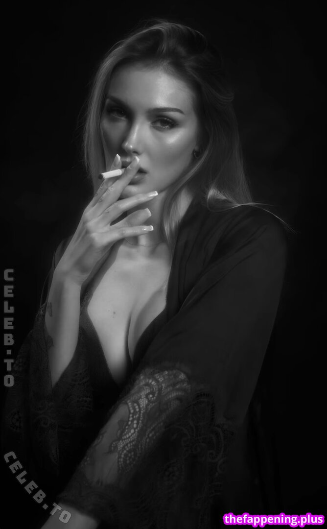 Cheyenne Heise