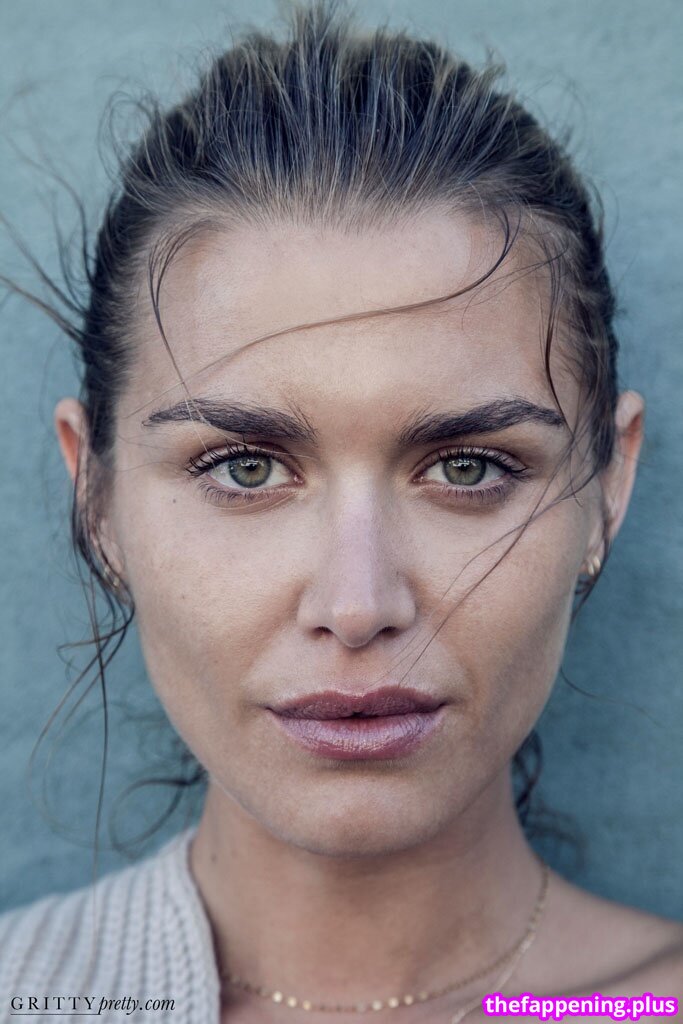 Cheyenne Tozzi