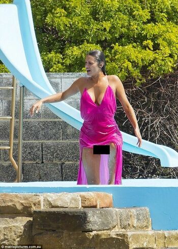 Full leaked Cheyenne tozzi private onlyfans photo