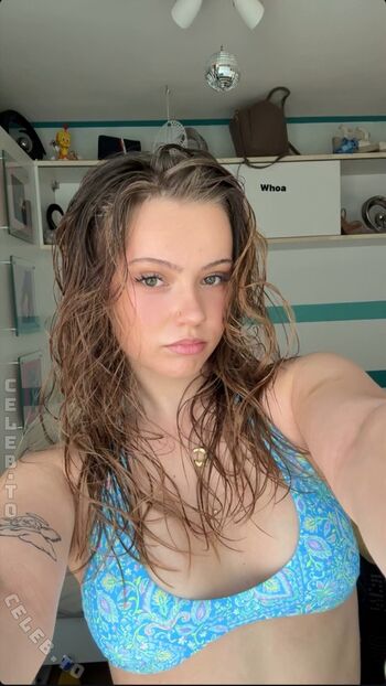 cheyennemariella