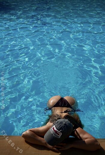 Full leaked Cheyennenauert private onlyfans photo