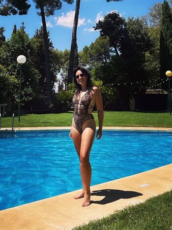 Full leaked Chez kane private onlyfans photo