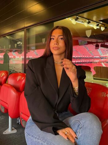 Full leaked Chiaaarita private onlyfans photo