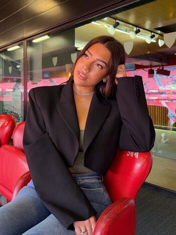 Full leaked Chiaaarita private onlyfans photo