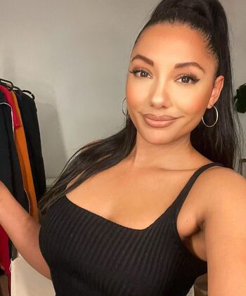 Full leaked Chian reynolds private onlyfans photo