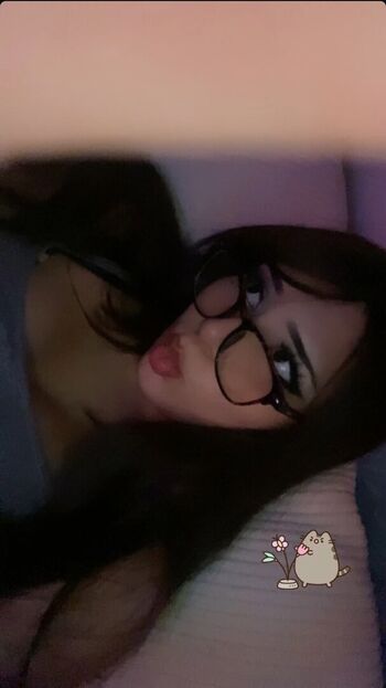 Full leaked Chiaotzu private onlyfans photo