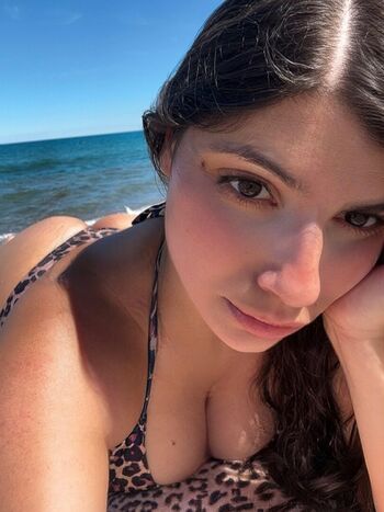 Full leaked Chiara achiropita private onlyfans photo