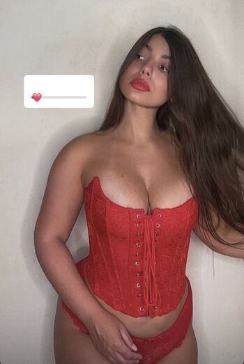 Chiara Achiropita