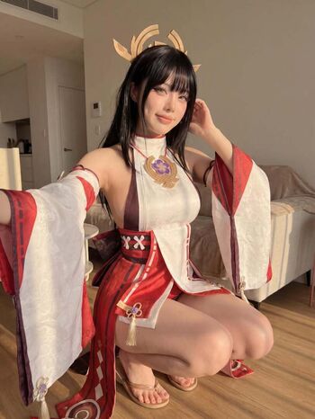 chiara_akihara