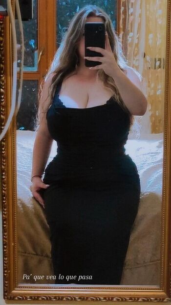 Full leaked Chiara annovi private onlyfans photo
