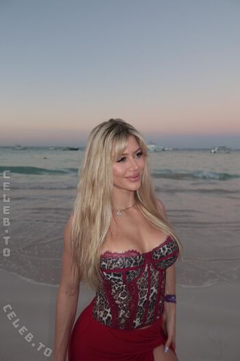 Full leaked Chiara antonella private onlyfans photo