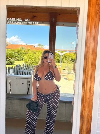 Full leaked Chiara bacchelli private onlyfans photo