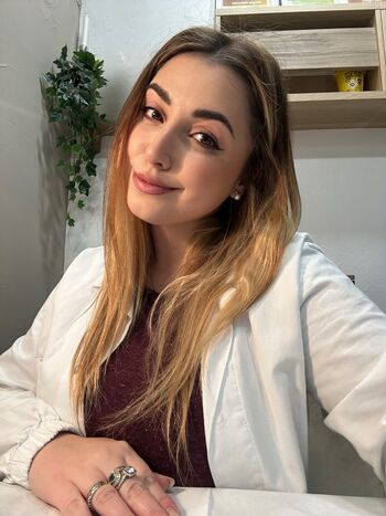 Full leaked Chiara bacchelli private onlyfans photo