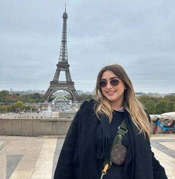 Full leaked Chiara bacchelli private onlyfans photo
