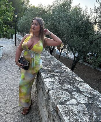 Full leaked Chiara bacchelli private onlyfans photo
