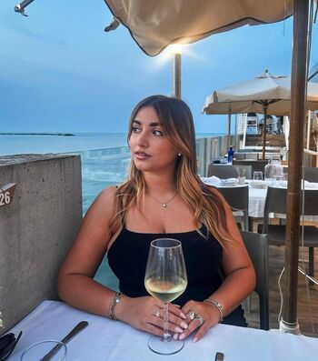 Full leaked Chiara bacchelli private onlyfans photo