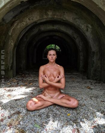 Full leaked Chiara colognola private onlyfans photo
