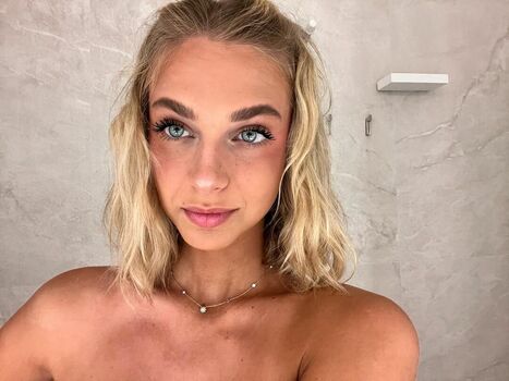 Chiara Faini