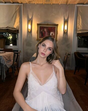 Chiara Faini