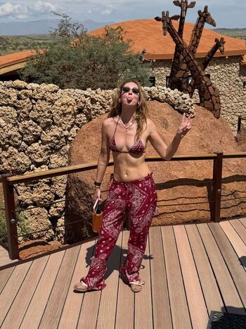 Chiara Ferragni