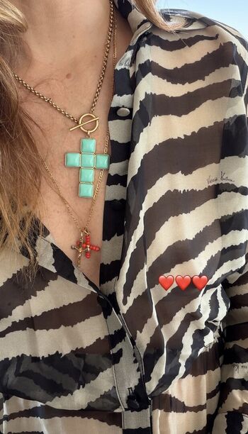 Full leaked Chiara ferragni page private onlyfans photo