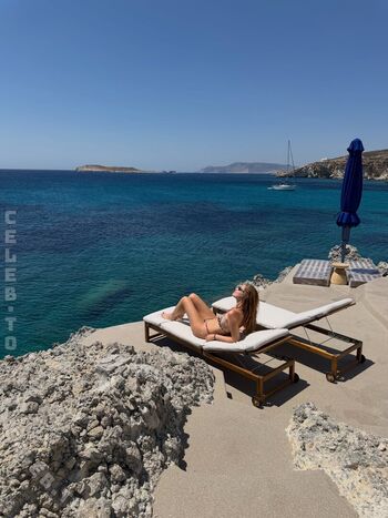 Full leaked Chiara ferragni page private onlyfans photo