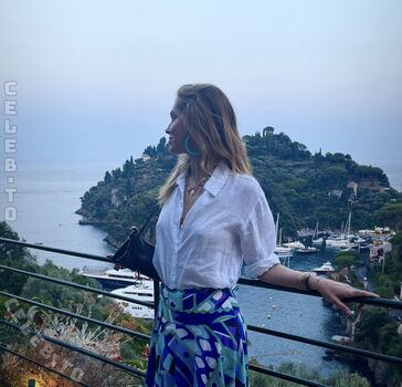 Full leaked Chiara ferragni private onlyfans photo