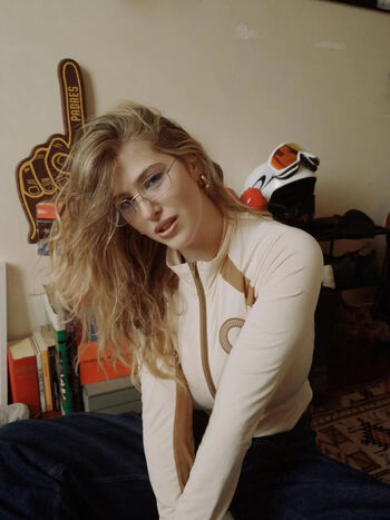 Full leaked Chiara gariboldi page private onlyfans photo