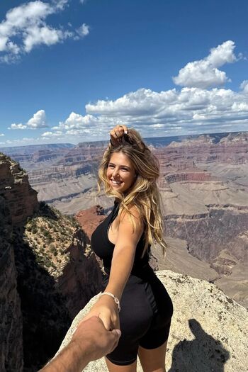 Full leaked Chiara gariboldi page private onlyfans photo