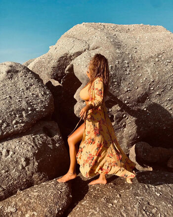 Full leaked Chiara gariboldi private onlyfans photo