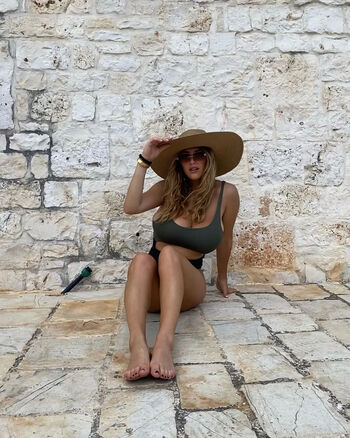 Full leaked Chiara gariboldi private onlyfans photo