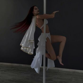 Full leaked Chiara lipari page private onlyfans photo