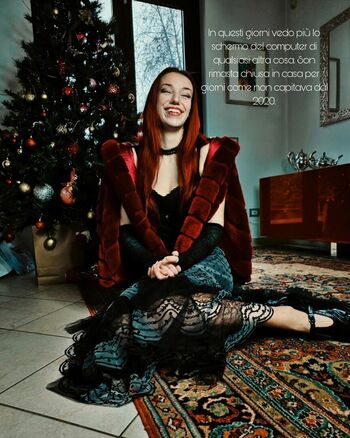 Full leaked Chiara lipari page private onlyfans photo