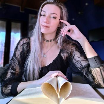 Full leaked Chiara lipari private onlyfans photo
