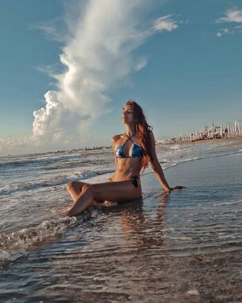 Full leaked Chiara lipari private onlyfans photo