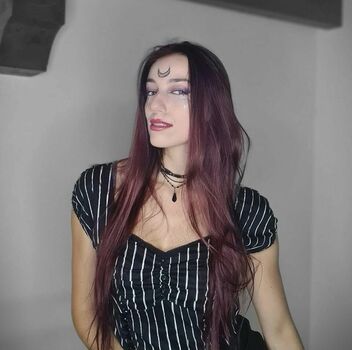 Full leaked Chiara lipari private onlyfans photo