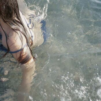 Full leaked Chiara lombardi private onlyfans photo