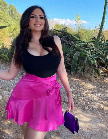 Full leaked Chiara mazzola page private onlyfans photo