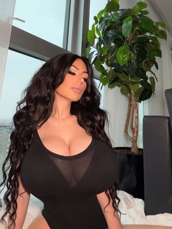 Full leaked Chiara mazzola page private onlyfans photo