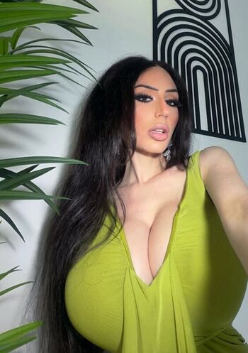 Full leaked Chiara mazzola private onlyfans photo