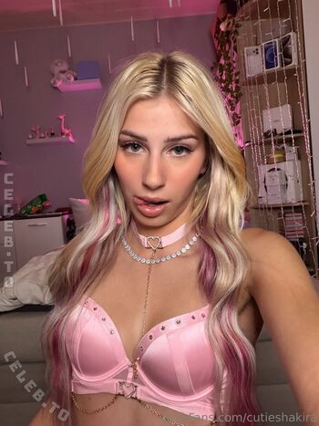 Full leaked Chiara rides private onlyfans photo