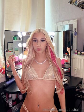 Full leaked Chiara rides private onlyfans photo